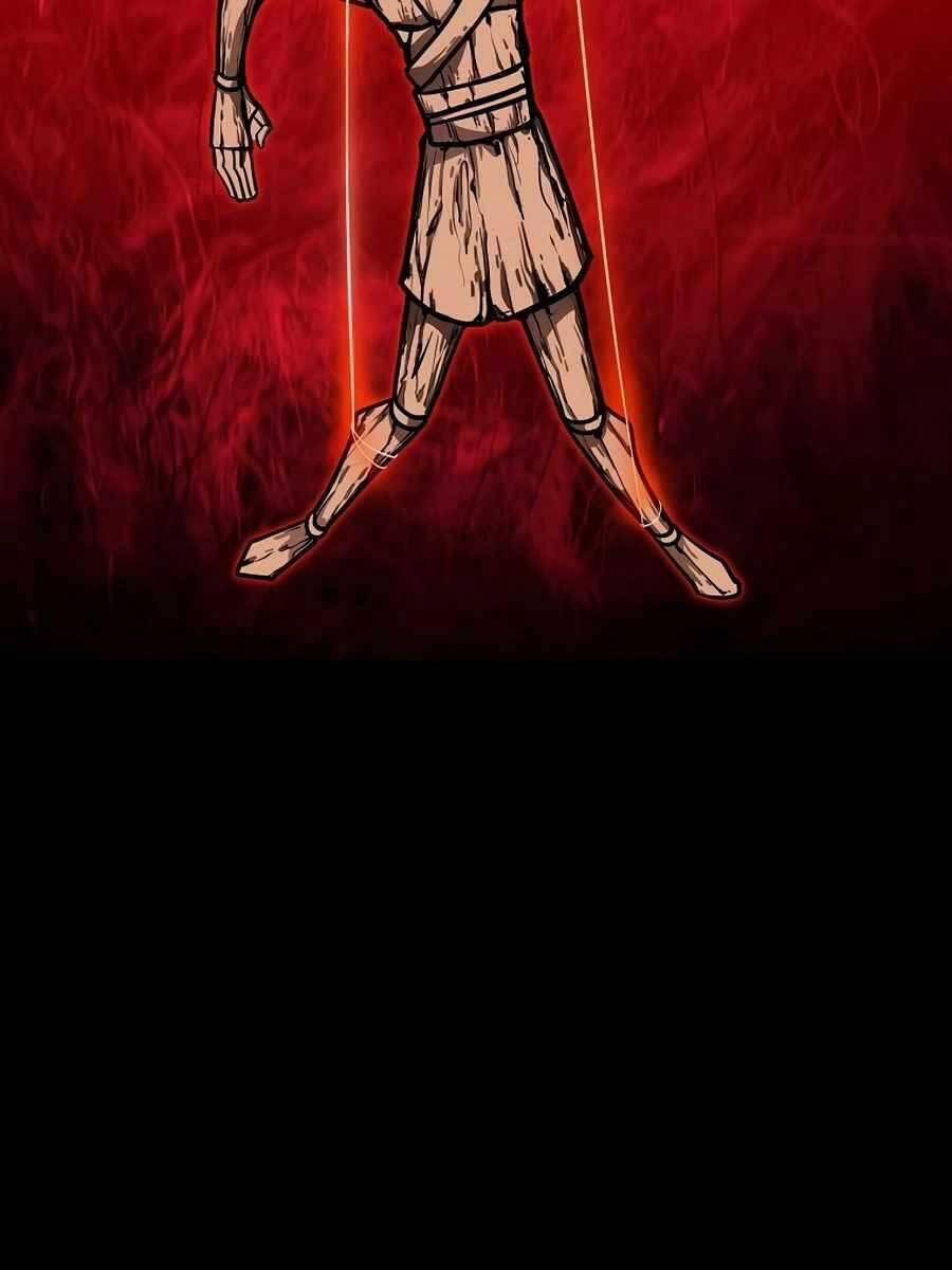 Đông Phương Bất Bại 5.5 trang 30