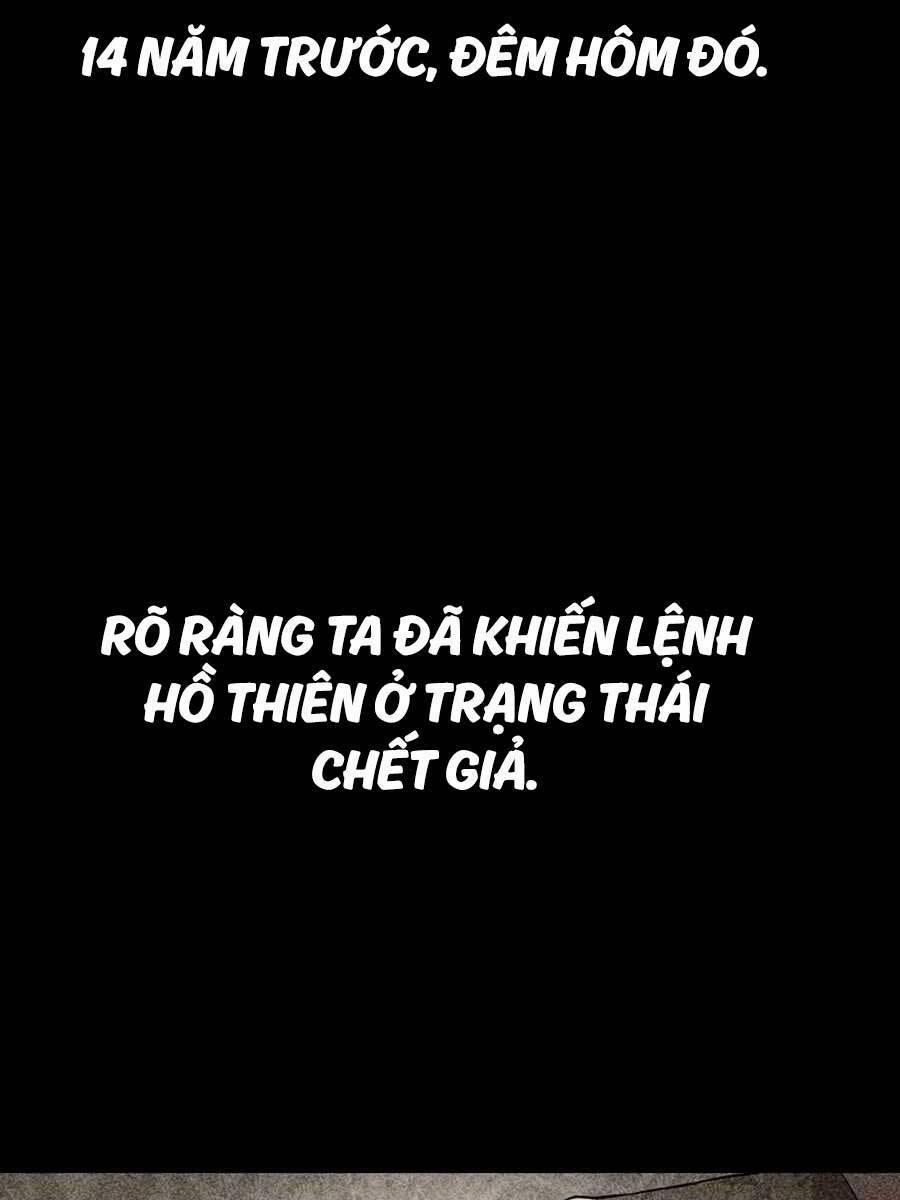 Đông Phương Bất Bại 5.5 trang 31