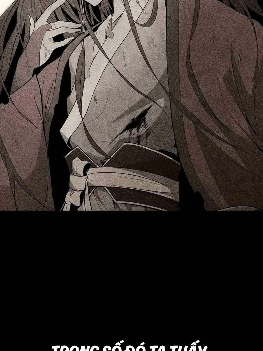 Đông Phương Bất Bại 5.5 trang 34