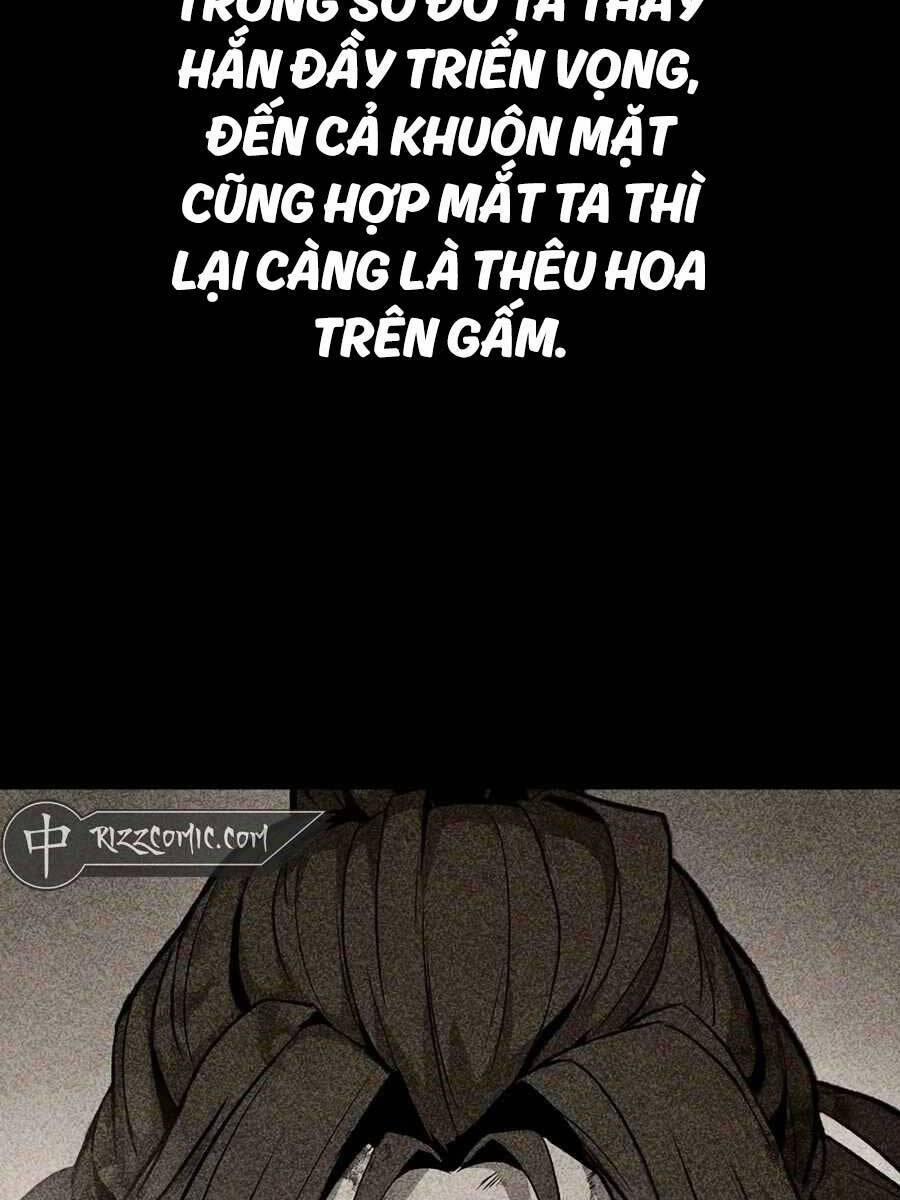 Đông Phương Bất Bại 5.5 trang 35