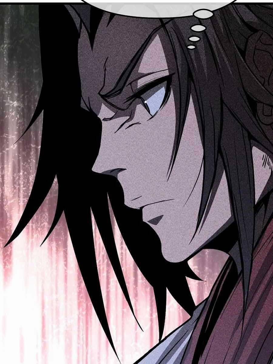 Đông Phương Bất Bại 5.5 trang 39