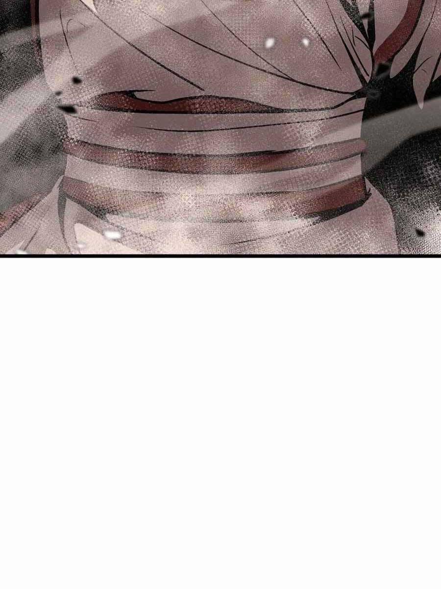 Đông Phương Bất Bại 5.5 trang 4