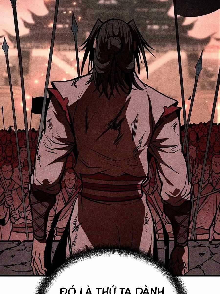 Đông Phương Bất Bại 5.5 trang 42