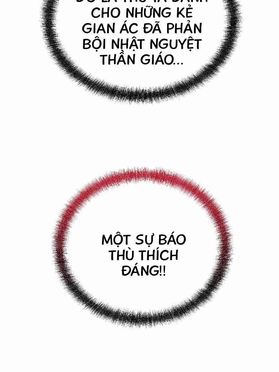 Đông Phương Bất Bại 5.5 trang 43