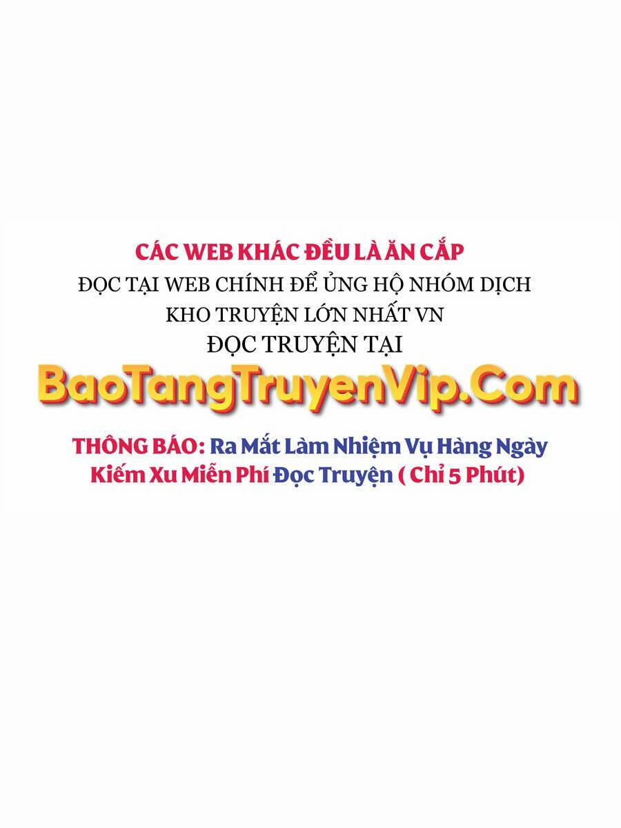 Đông Phương Bất Bại 5.5 trang 44