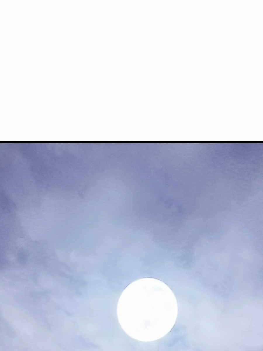 Đông Phương Bất Bại 5.5 trang 45