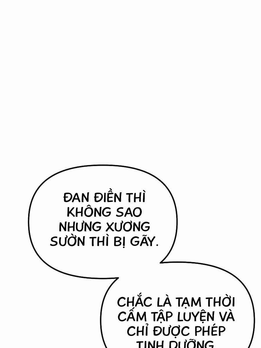 Đông Phương Bất Bại 5.5 trang 49