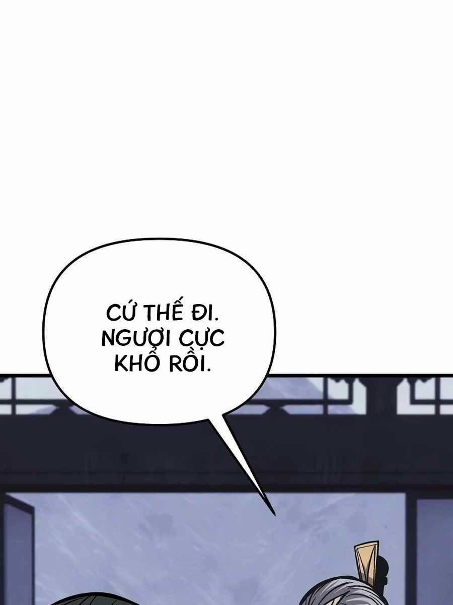 Đông Phương Bất Bại 5.5 trang 51