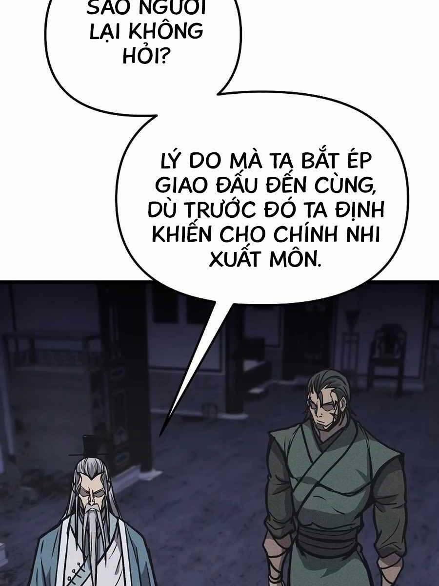 Đông Phương Bất Bại 5.5 trang 55