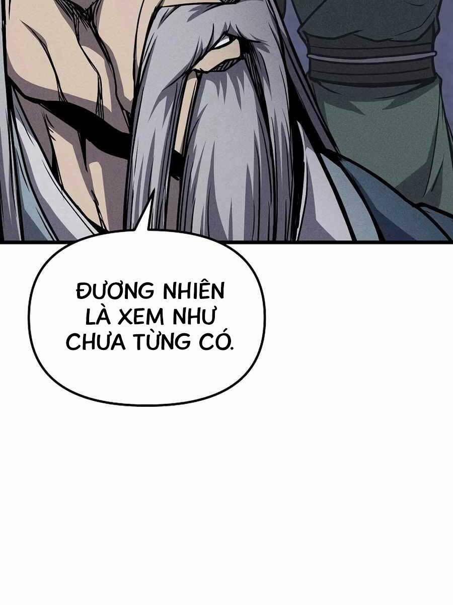 Đông Phương Bất Bại 5.5 trang 62