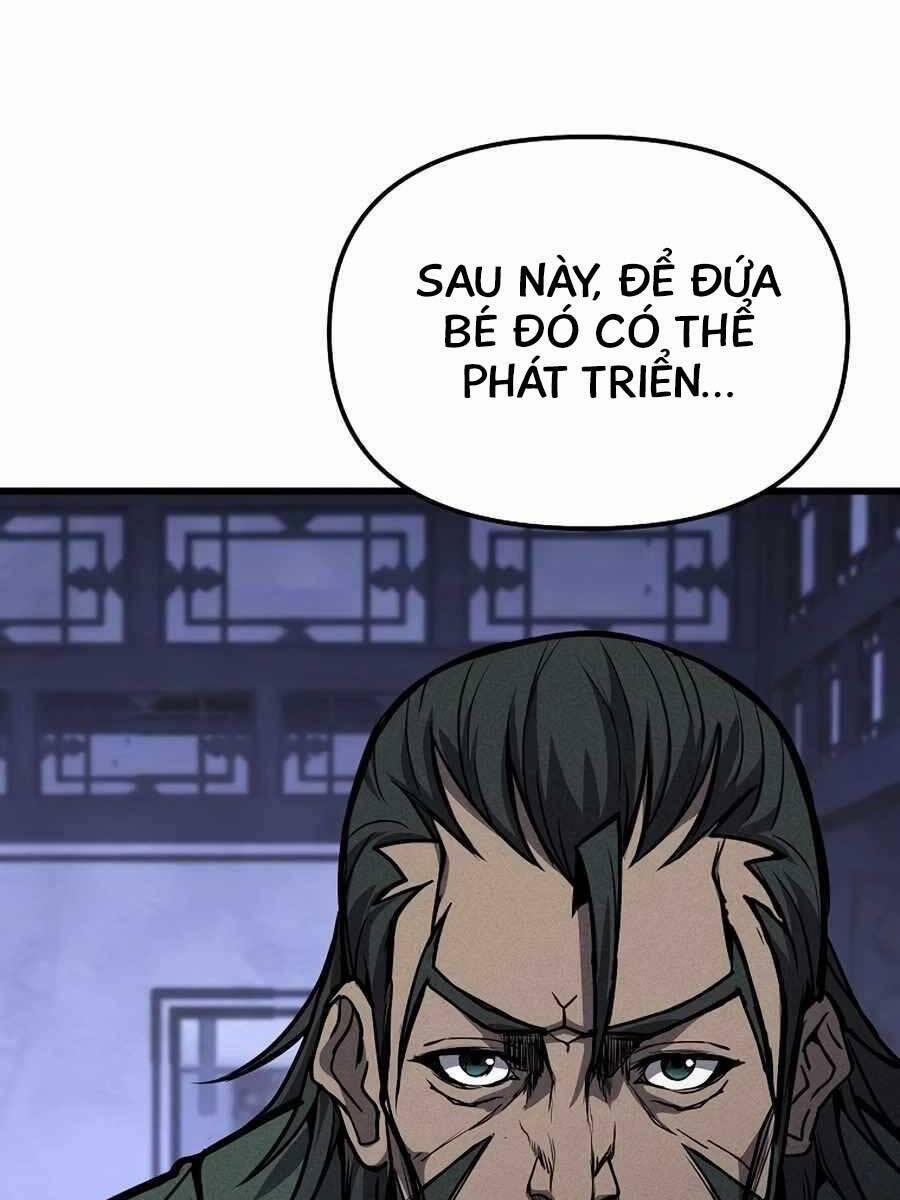 Đông Phương Bất Bại 5.5 trang 63