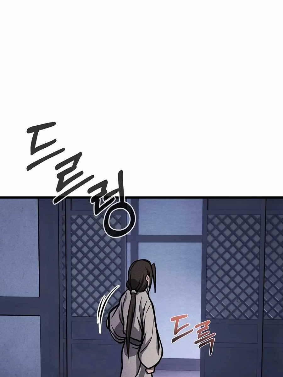 Đông Phương Bất Bại 5.5 trang 66