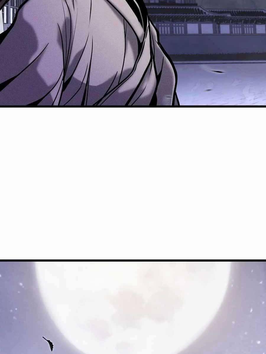 Đông Phương Bất Bại 5.5 trang 69