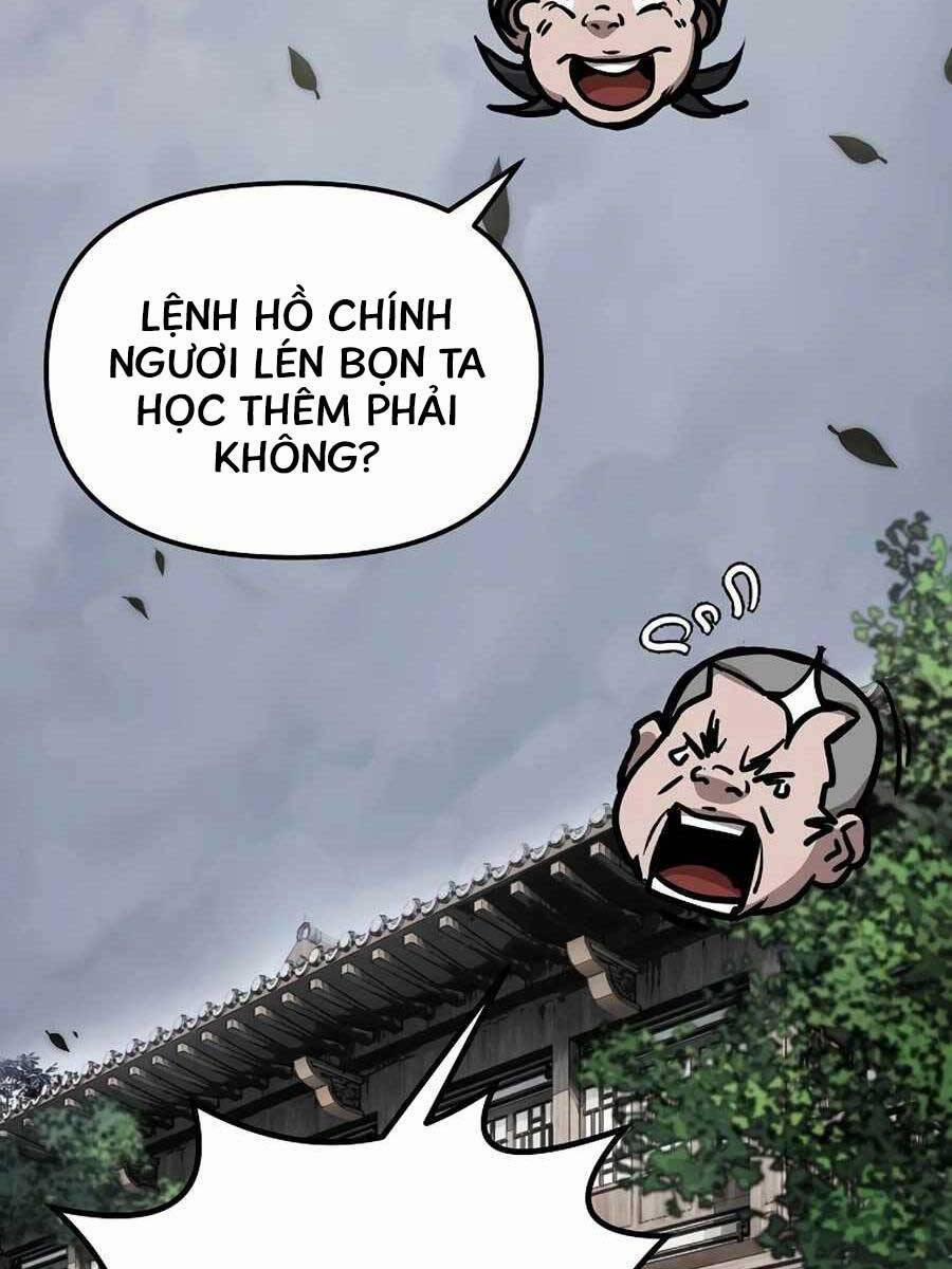 Đông Phương Bất Bại 5.5 trang 7