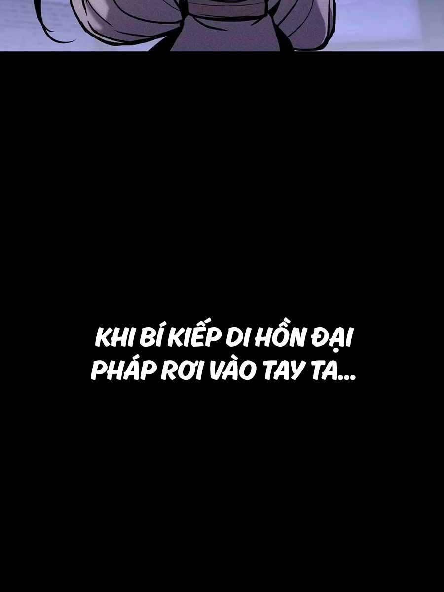 Đông Phương Bất Bại 5.5 trang 72