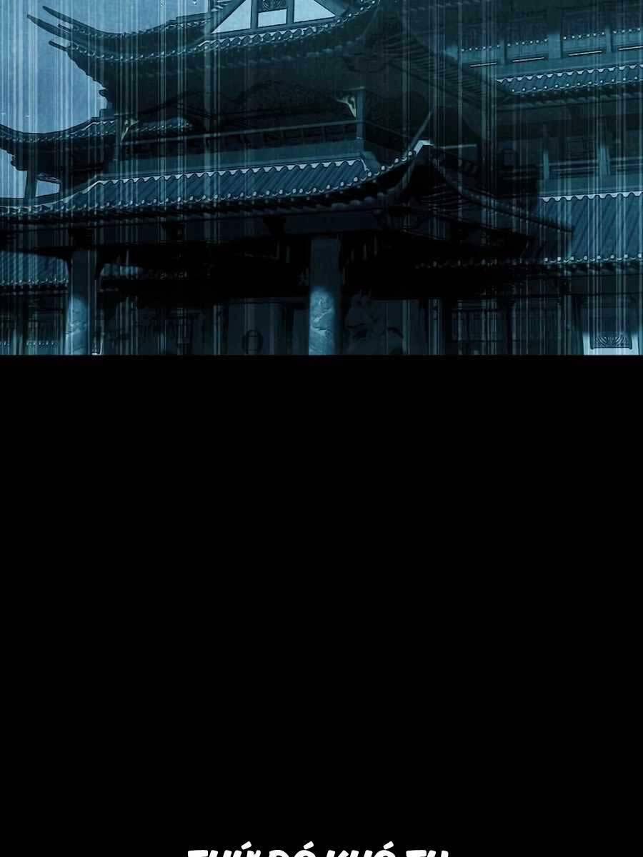 Đông Phương Bất Bại 5.5 trang 75