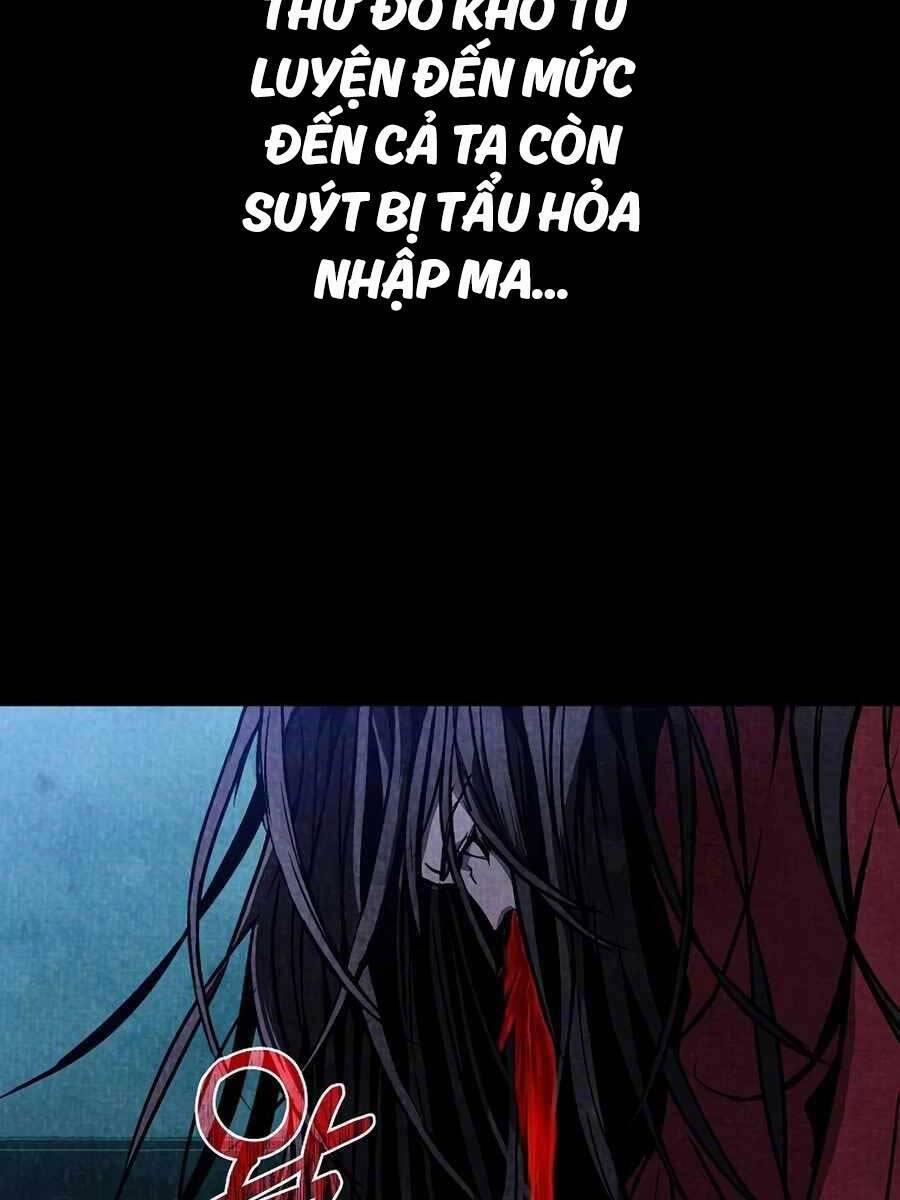 Đông Phương Bất Bại 5.5 trang 76