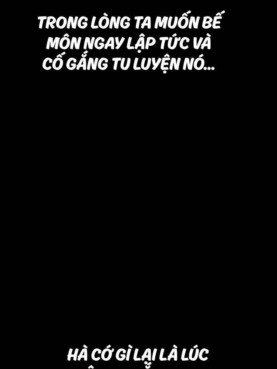 Đông Phương Bất Bại 5.5 trang 78