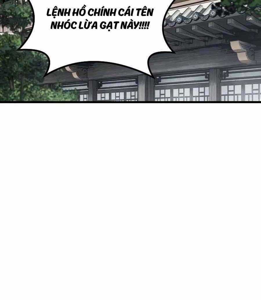 Đông Phương Bất Bại 5.5 trang 8