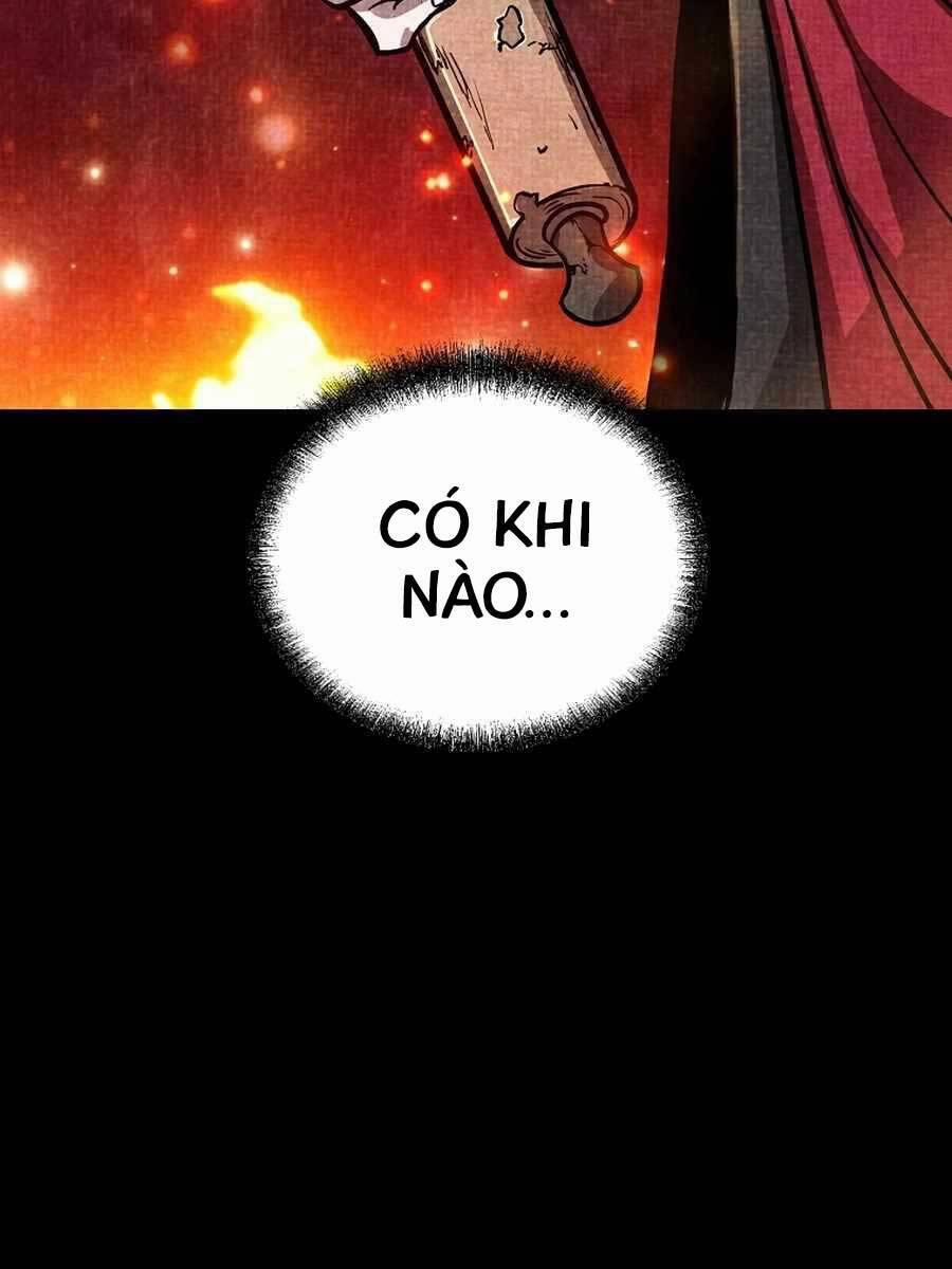 Đông Phương Bất Bại 5.5 trang 80