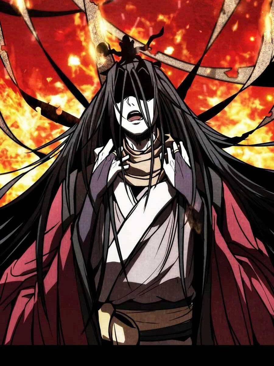 Đông Phương Bất Bại 5.5 trang 82