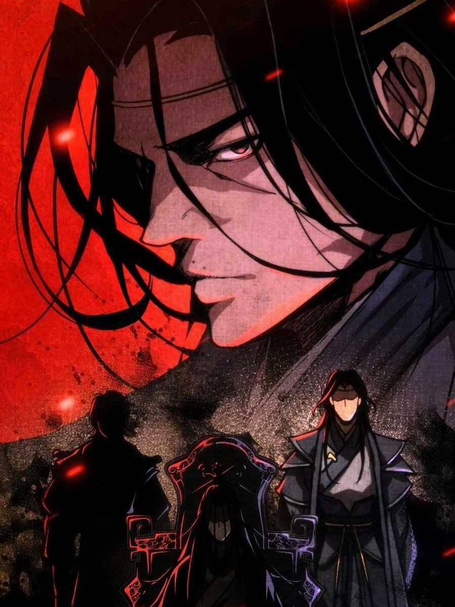 Đông Phương Bất Bại 5.5 trang 84