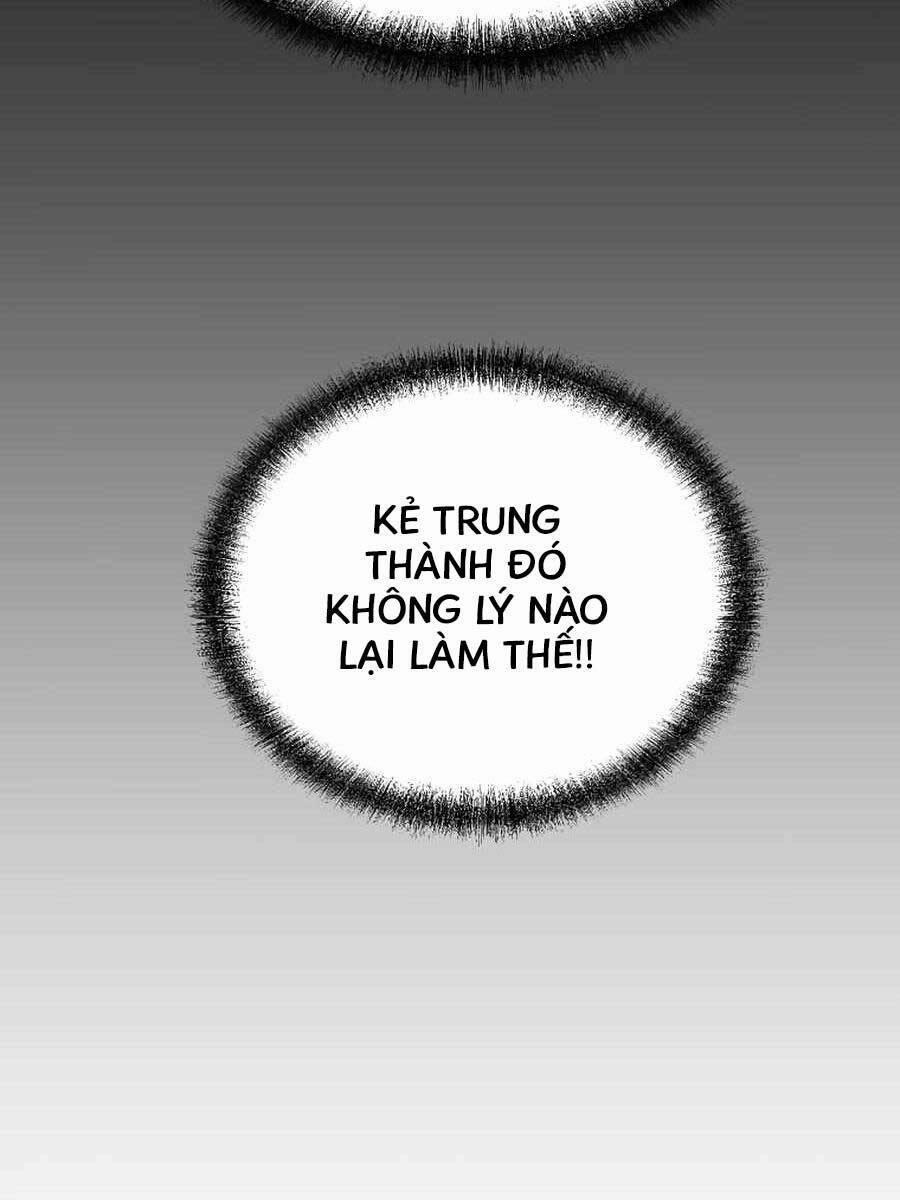 Đông Phương Bất Bại 5.5 trang 86