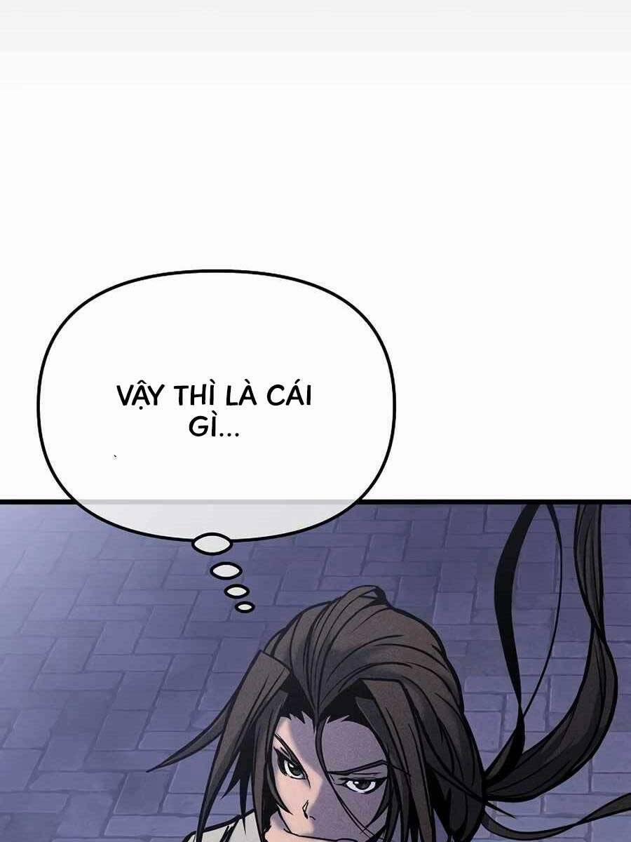 Đông Phương Bất Bại 5.5 trang 87