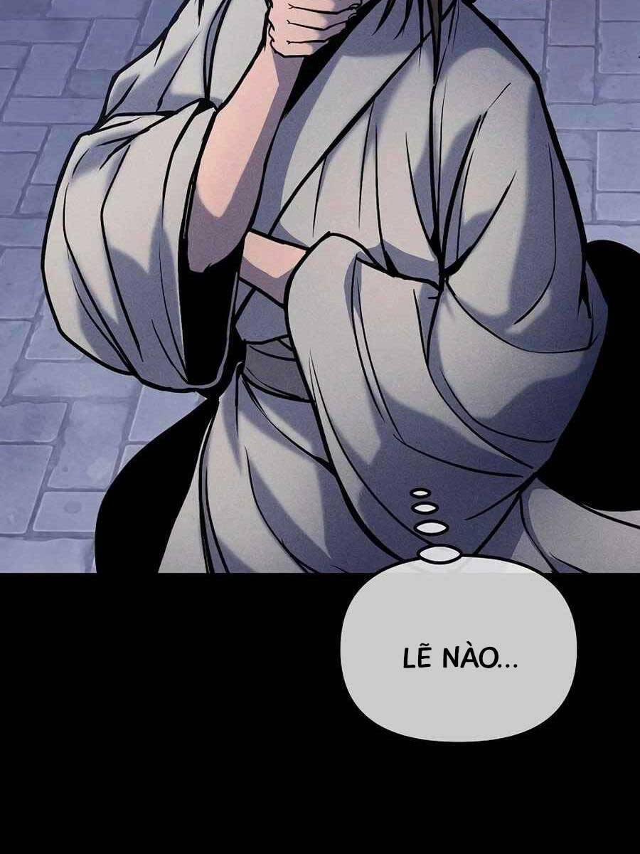 Đông Phương Bất Bại 5.5 trang 88