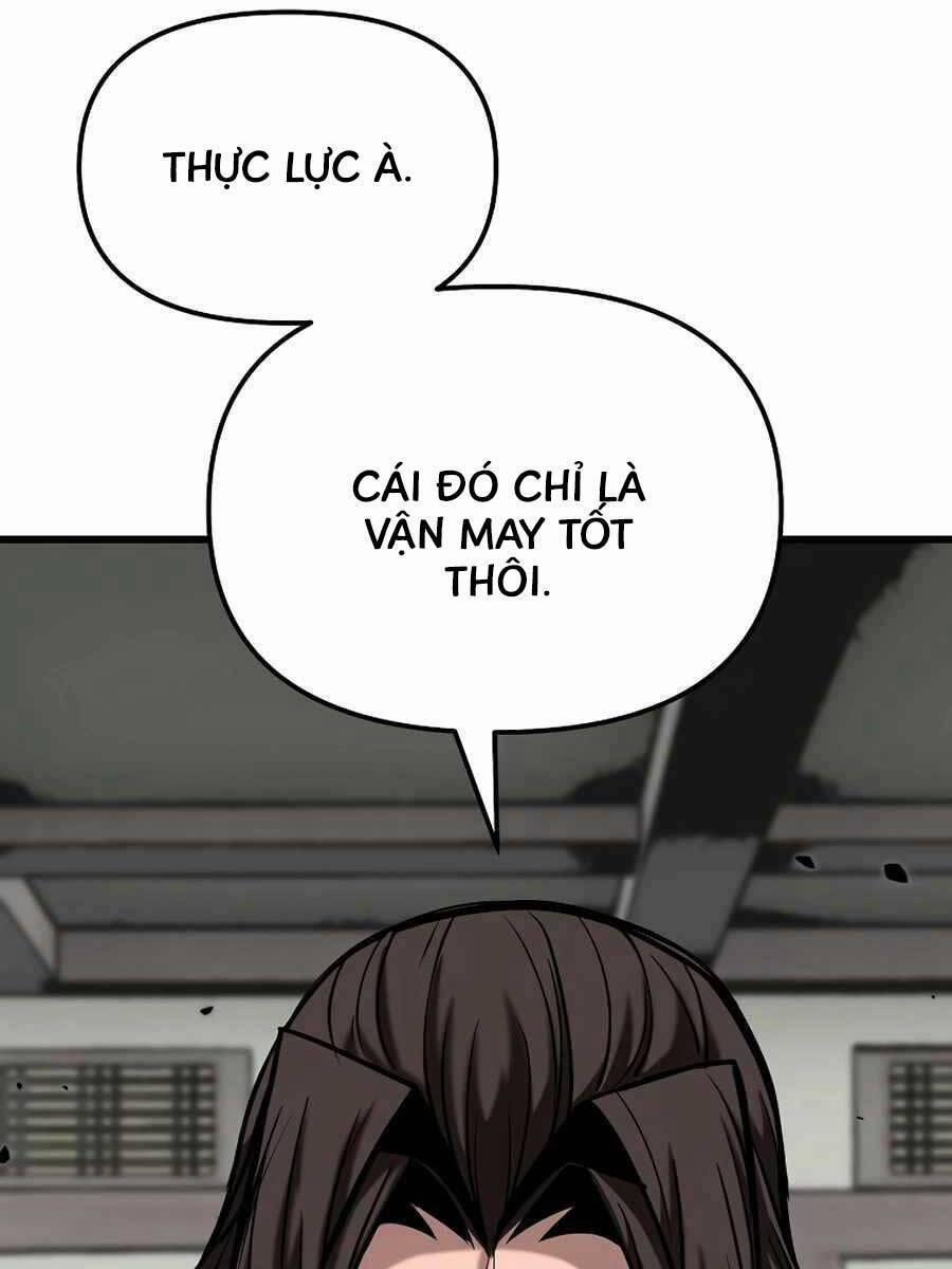 Đông Phương Bất Bại 5.5 trang 9