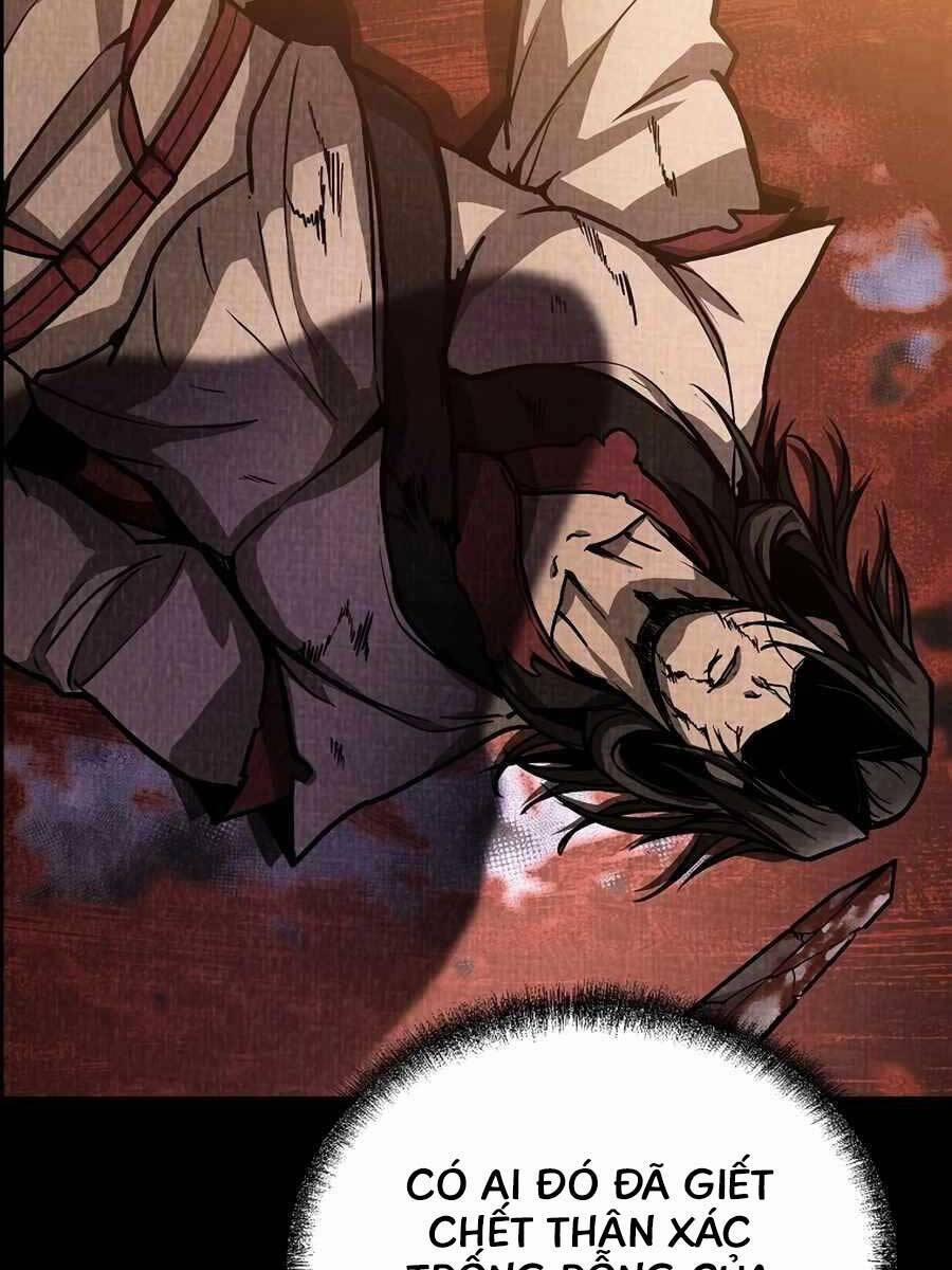 Đông Phương Bất Bại 5.5 trang 90