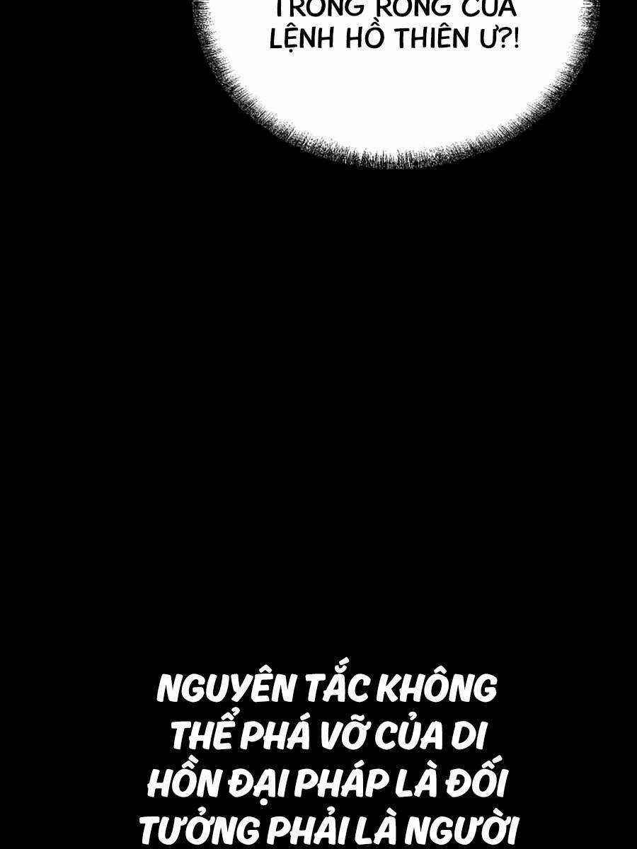 Đông Phương Bất Bại 5.5 trang 91