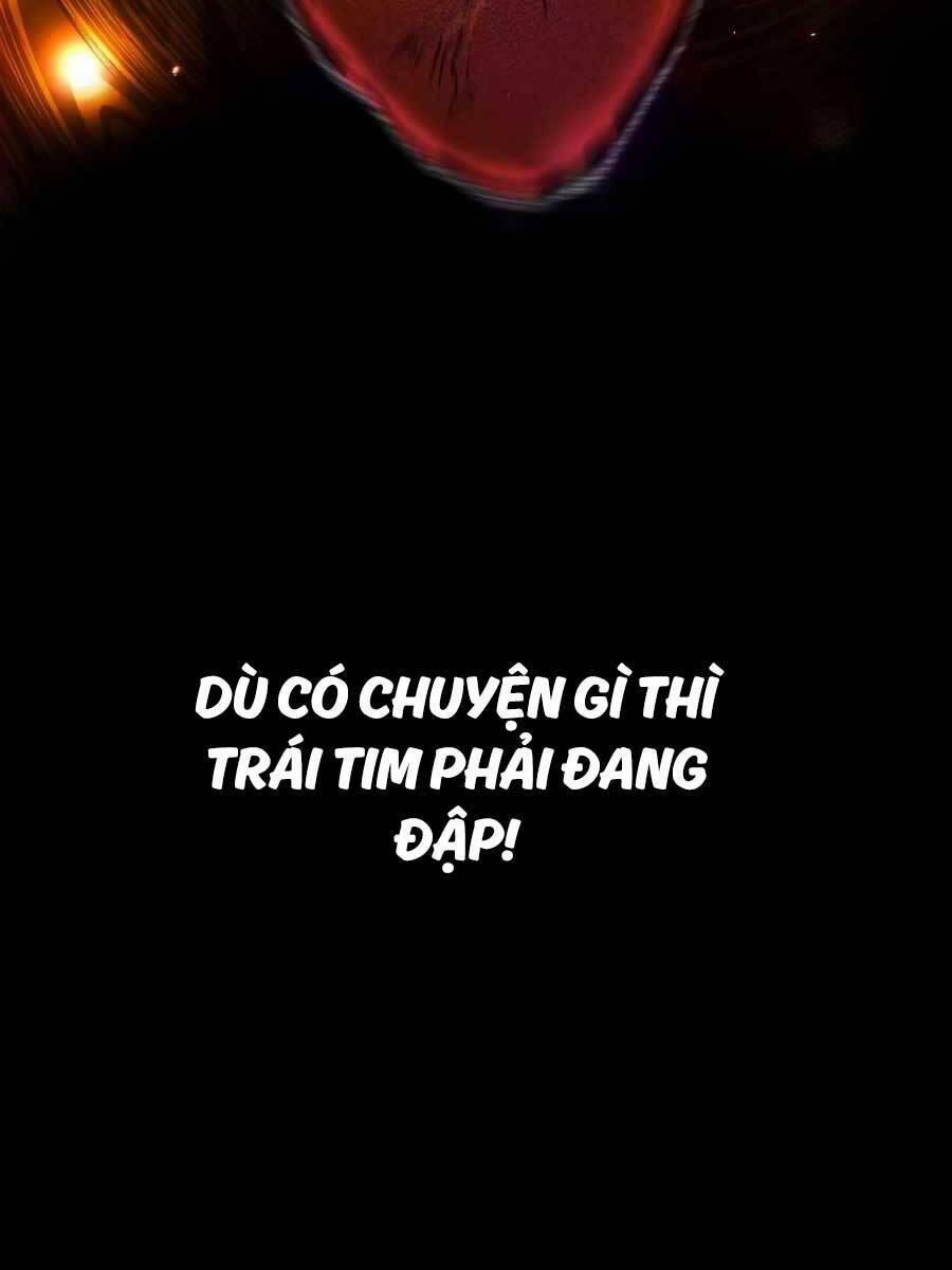 Đông Phương Bất Bại 5.5 trang 93