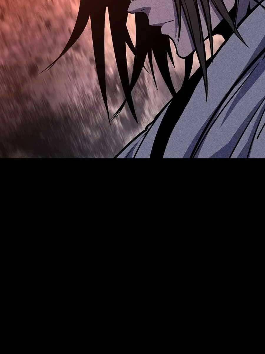 Đông Phương Bất Bại 5.5 trang 95