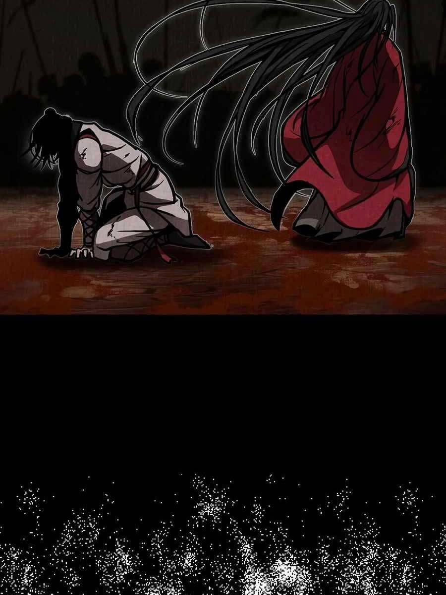 Đông Phương Bất Bại 5.5 trang 97