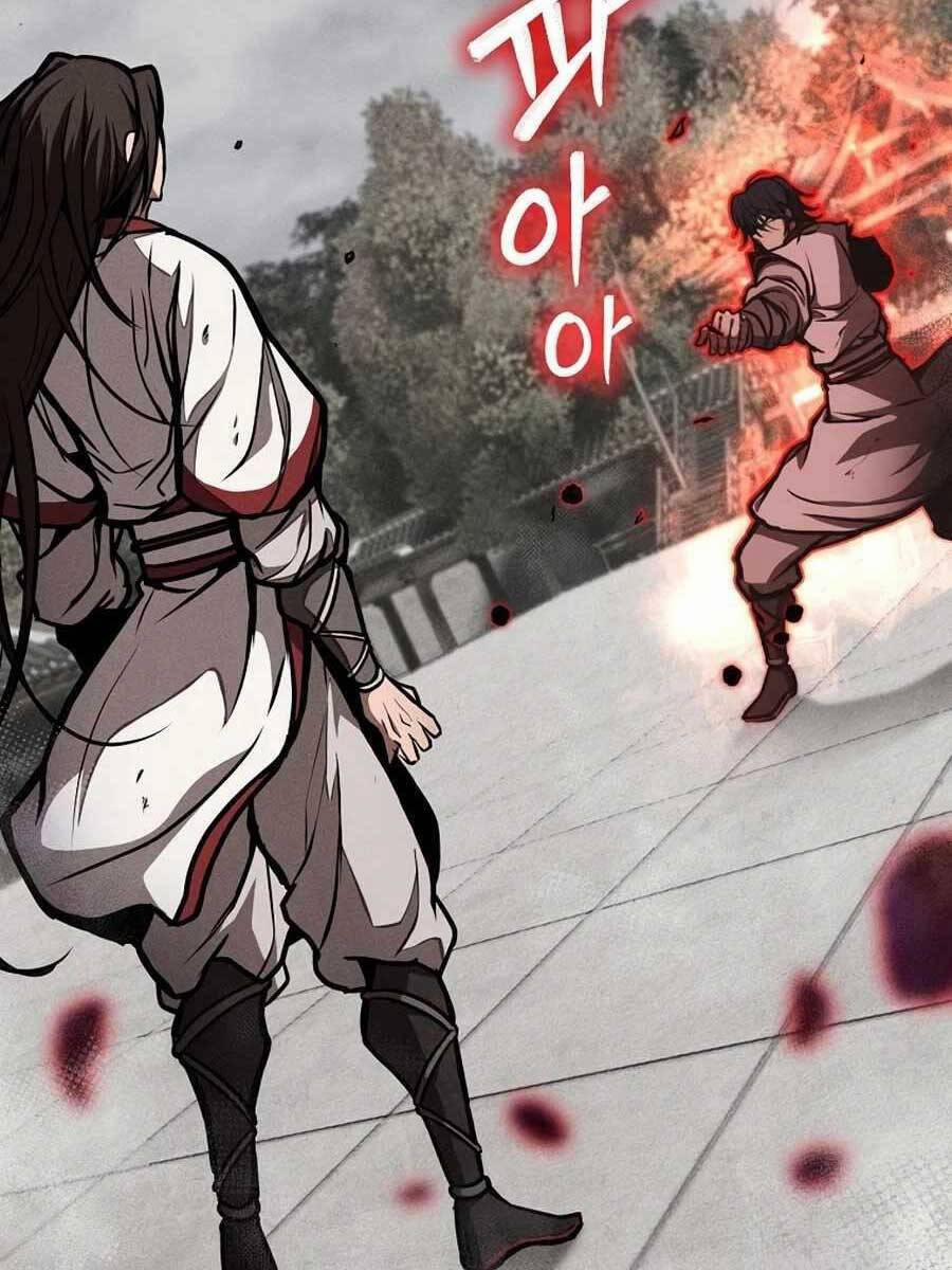 Đông Phương Bất Bại 5 trang 1