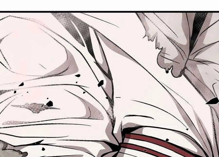 Đông Phương Bất Bại 5 trang 100