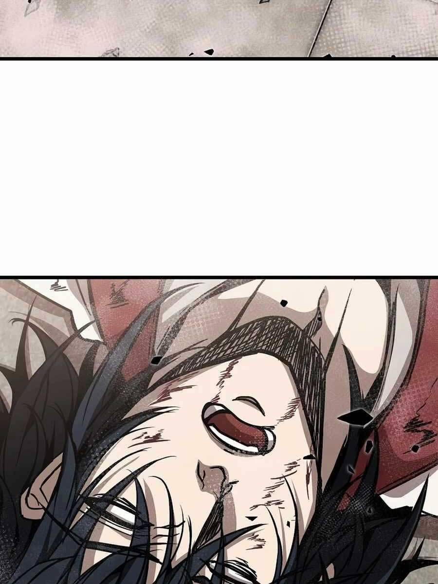 Đông Phương Bất Bại 5 trang 102