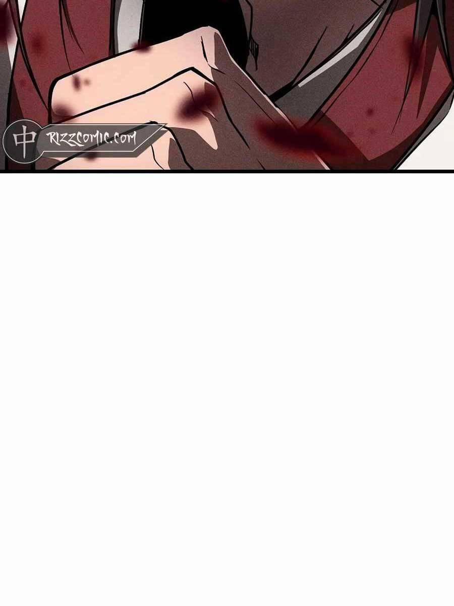 Đông Phương Bất Bại 5 trang 11