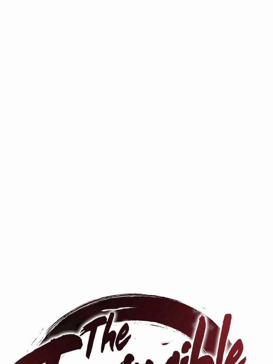 Đông Phương Bất Bại 5 trang 12