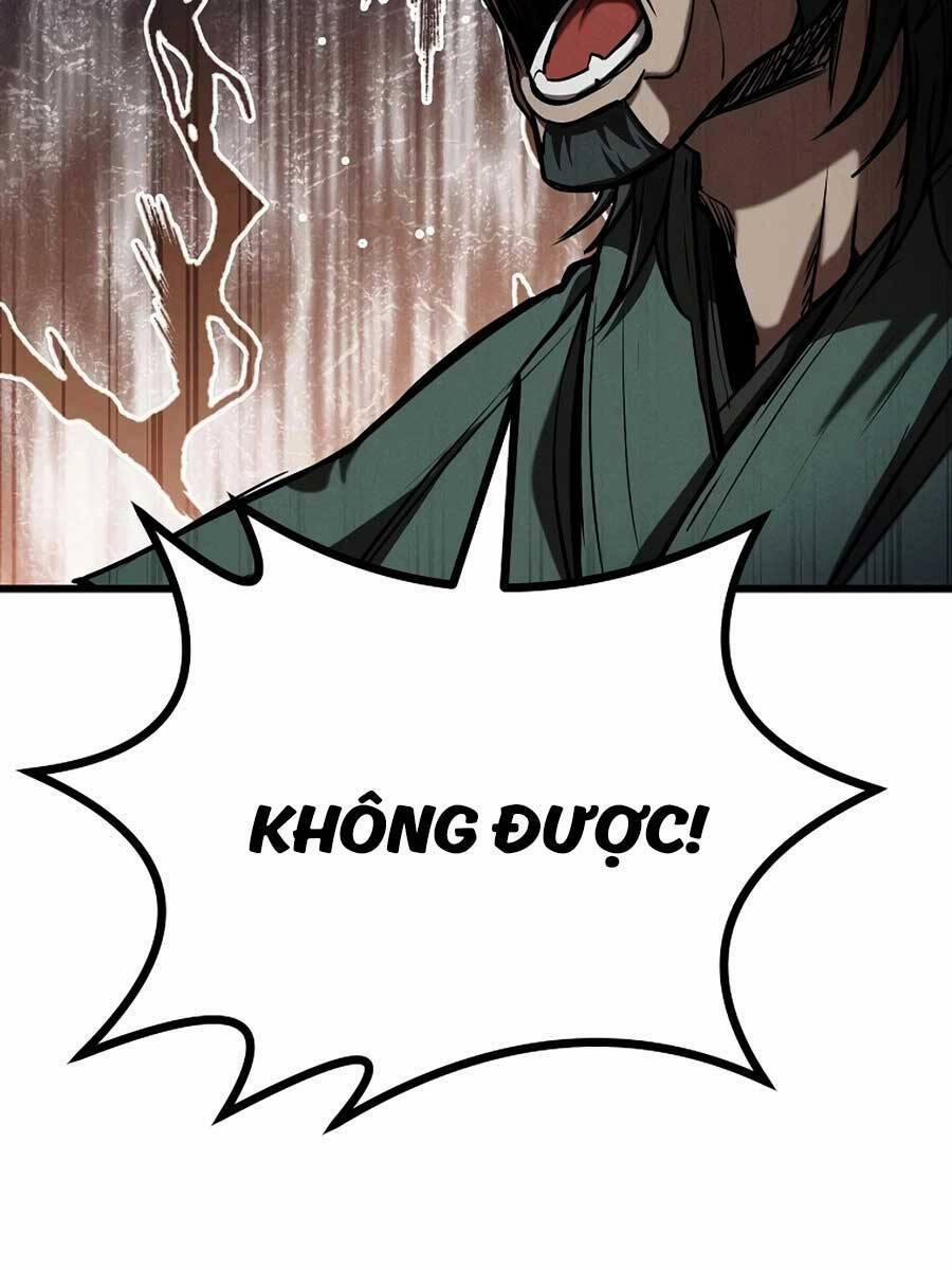 Đông Phương Bất Bại 5 trang 16