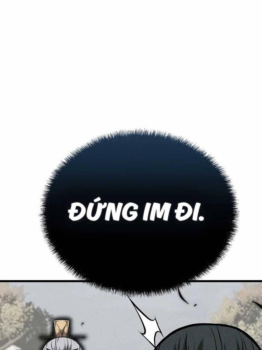 Đông Phương Bất Bại 5 trang 17