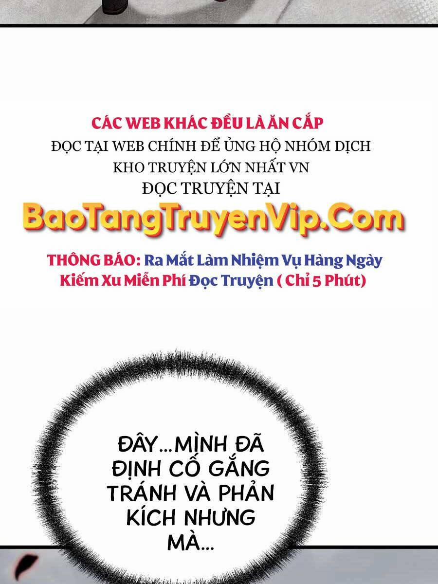 Đông Phương Bất Bại 5 trang 2