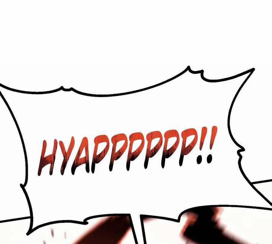 Đông Phương Bất Bại 5 trang 22