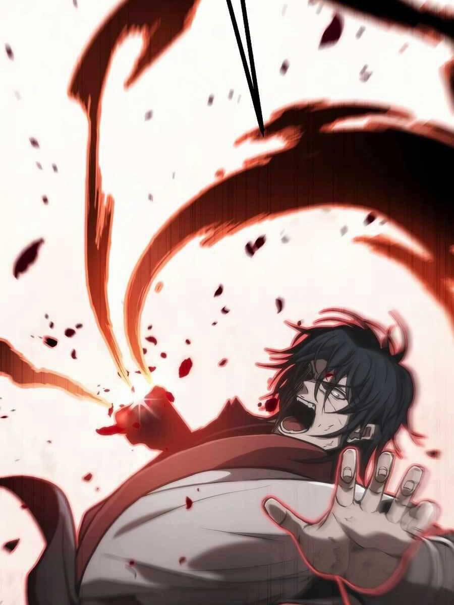 Đông Phương Bất Bại 5 trang 23