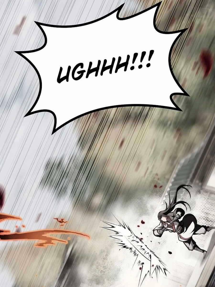 Đông Phương Bất Bại 5 trang 26