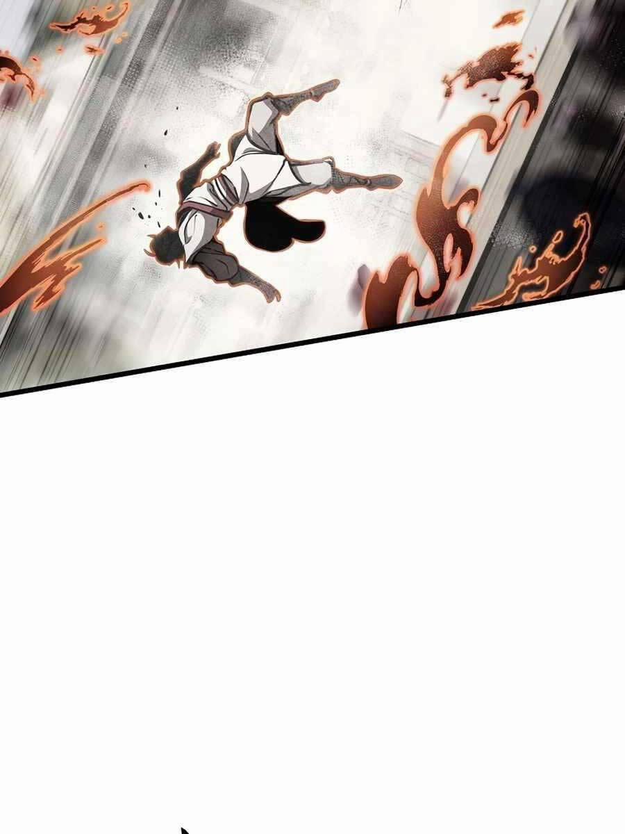 Đông Phương Bất Bại 5 trang 27