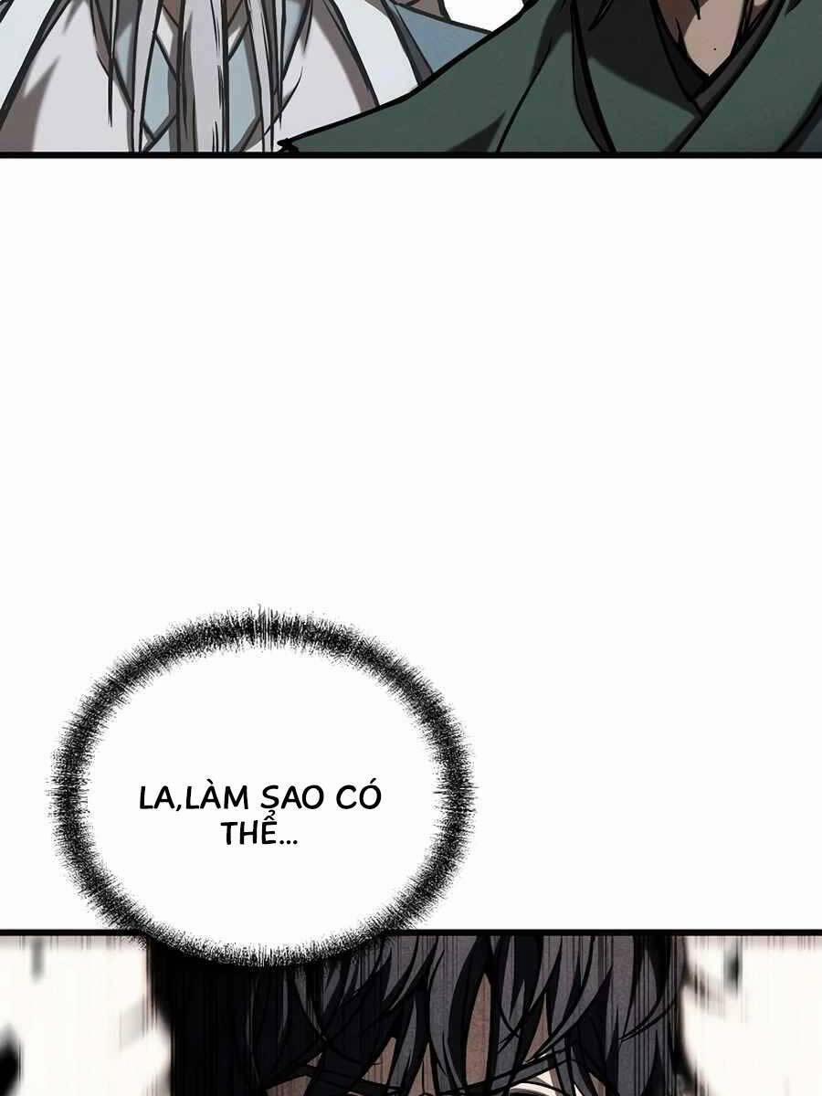 Đông Phương Bất Bại 5 trang 29