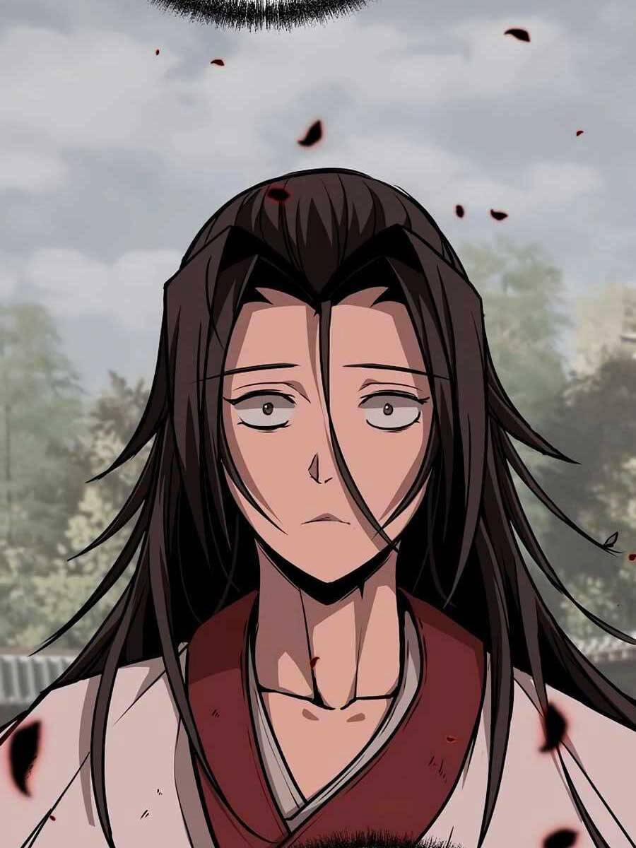 Đông Phương Bất Bại 5 trang 3