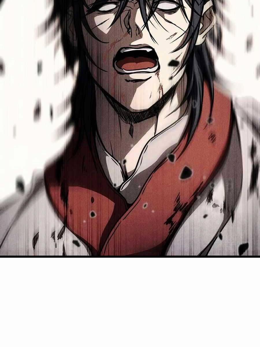 Đông Phương Bất Bại 5 trang 30